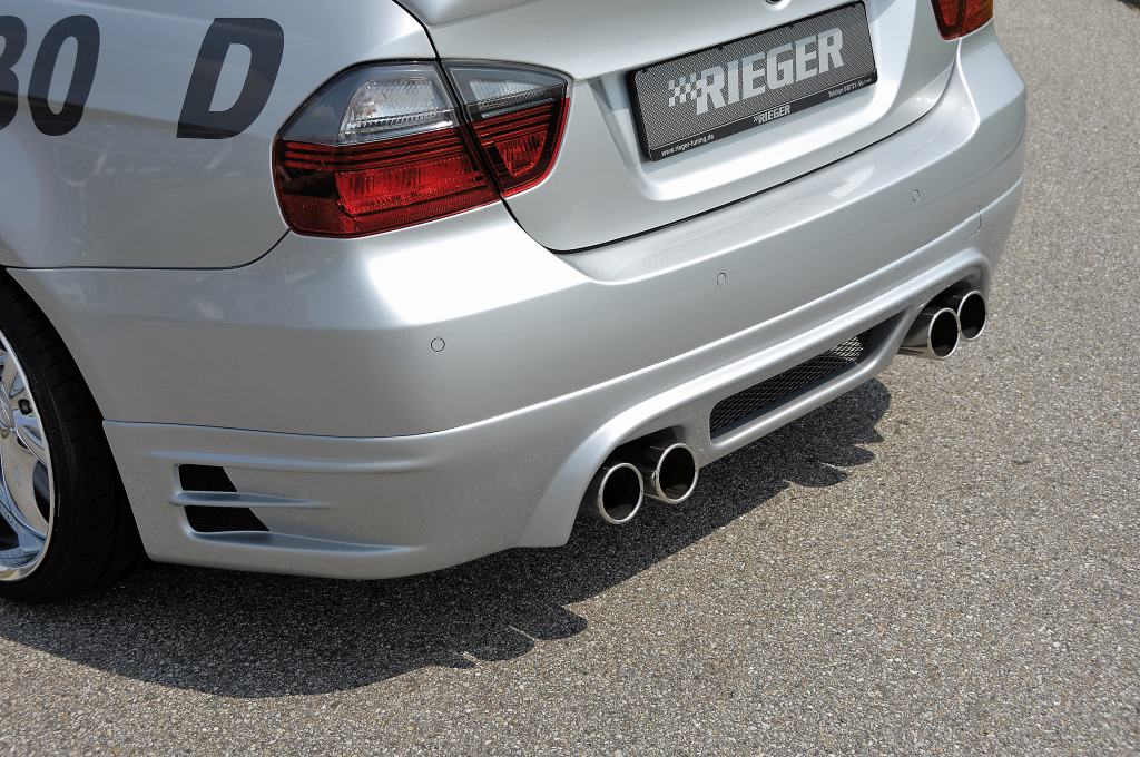 /var/www/rieger-event.de/images/gallery/BMW 3er E90 E91
